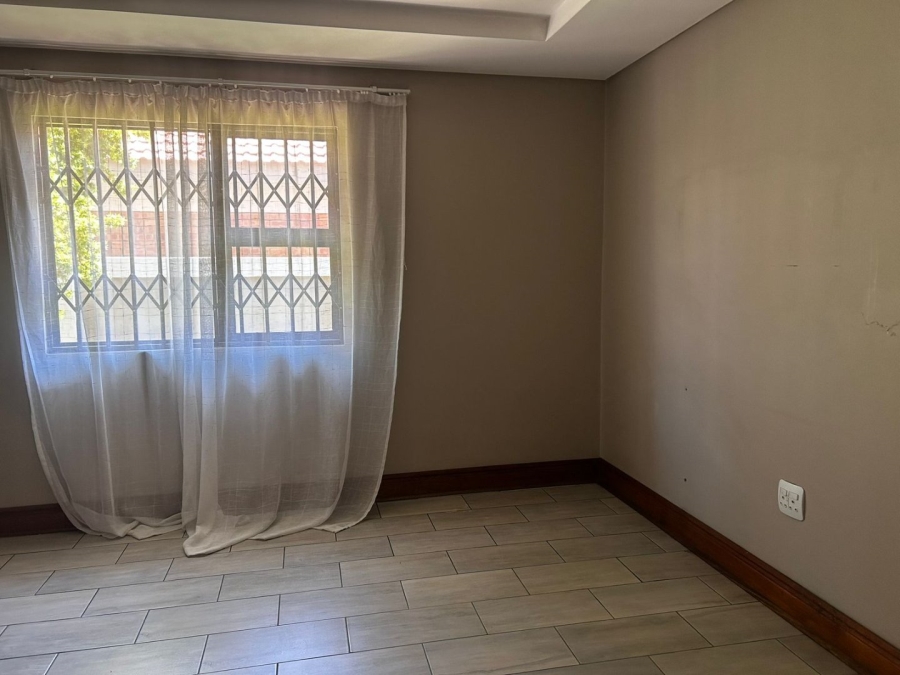 2 Bedroom Property for Sale in Estoire Free State